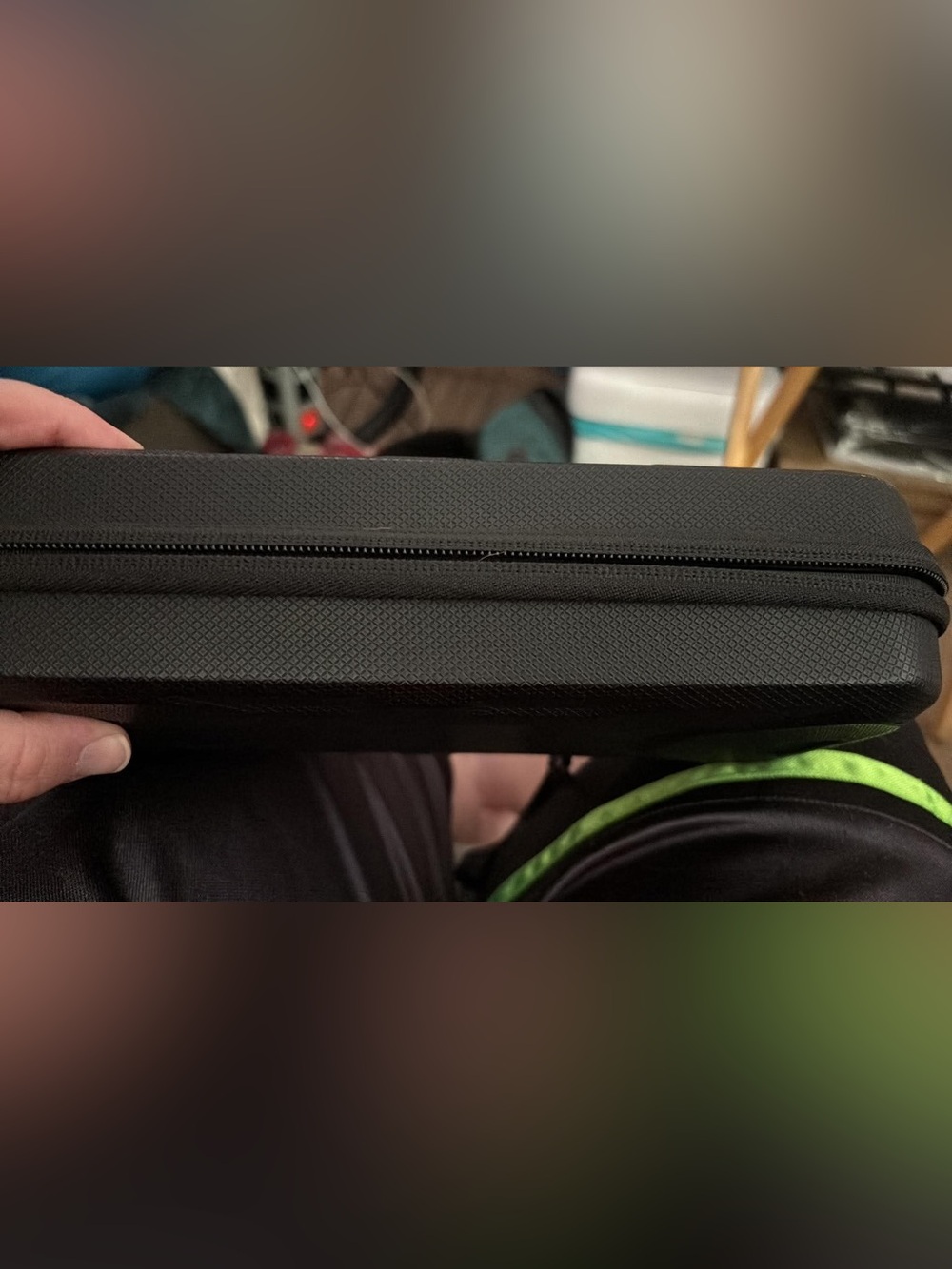 Nintendo switch OLED - Picture 4 of 5